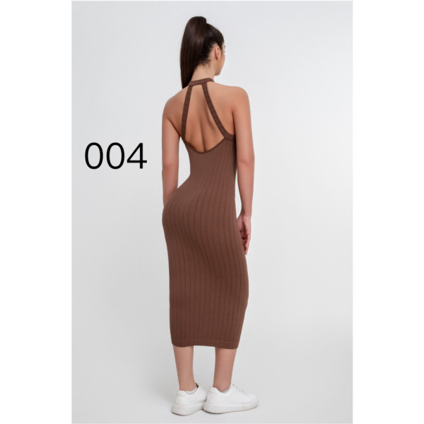 0005# вибір моделі, мікс кольорів жіноча сукня (12 од., розміри норма) видача наступного дня