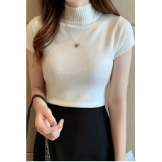 25238 * мікс кольорів жіночий светр американка (6 од., розміри норма: 44-48) видача наступного дня