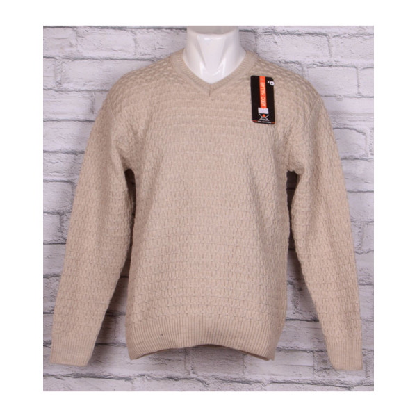 0885* вибір кольору чоловічий светр (3 од., розміри норма: M-XL) видача наступного дня