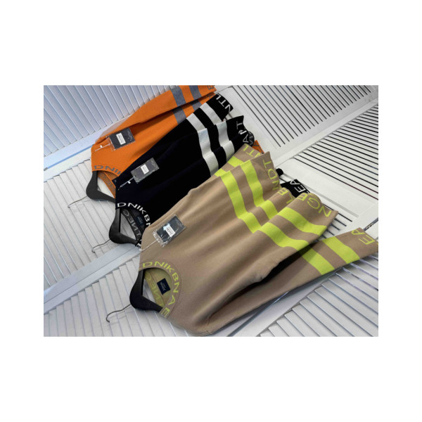 2421* мікс кольорів жіночий светр (6 од., розміри норма-напівбатал: M-XL універсальний) видача наступного дня