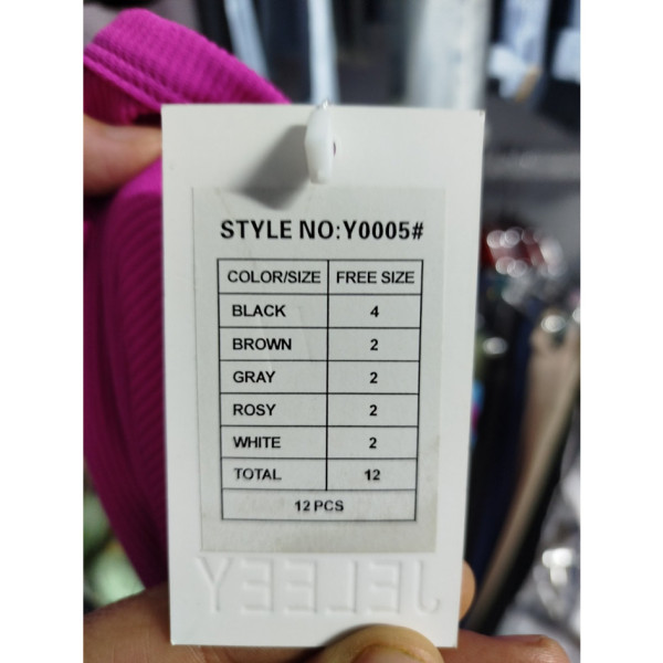 0005# вибір моделі, мікс кольорів жіноча сукня (12 од., розміри норма) видача наступного дня