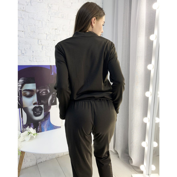 9192 ЛОТ #54 из 4-х единиц женская одежда с браком (размеры норма: 42-48. 46. М. 2XL) Лот,Лот