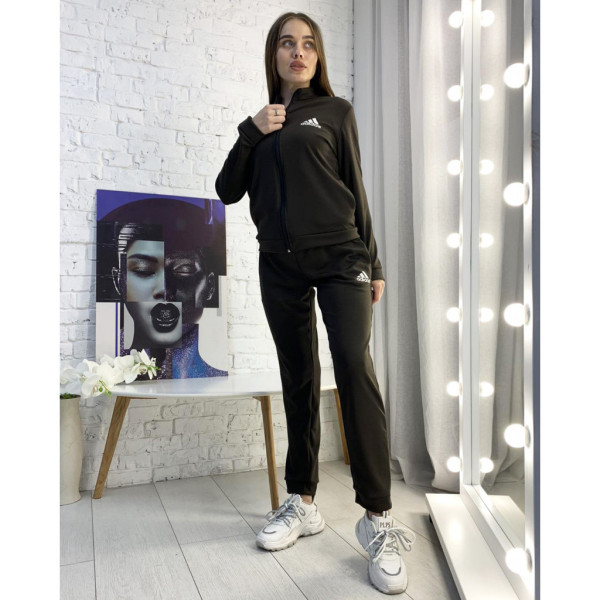 9192 ЛОТ #54 из 4-х единиц женская одежда с браком (размеры норма: 42-48. 46. М. 2XL) Лот,Лот