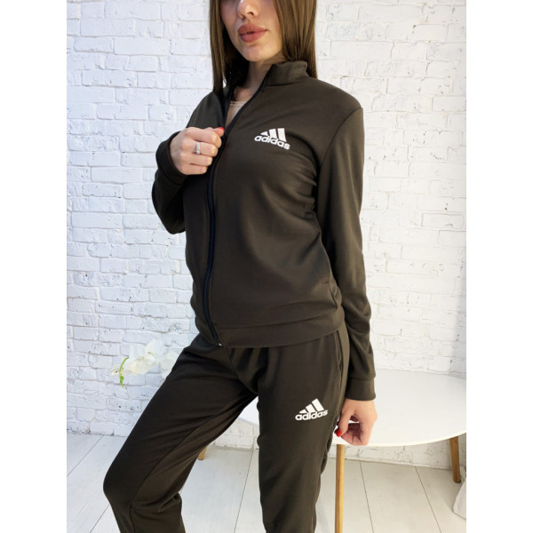 9192 ЛОТ #54 из 4-х единиц женская одежда с браком (размеры норма: 42-48. 46. М. 2XL) Лот,Лот