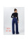 Жіночі джинси New Jeans сині (1164964)