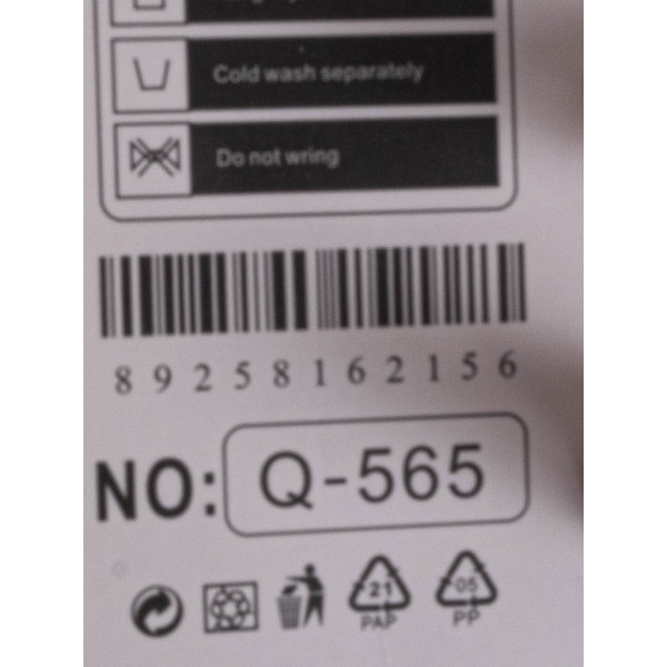 0565-34 фиолетовый женский кардиган (шерсть альпаки, на змейке, 1 ед. универсальный полубатальный размер: 48-52) Кардиган