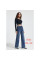 Жіночі джинси New Jeans сині (1164995)