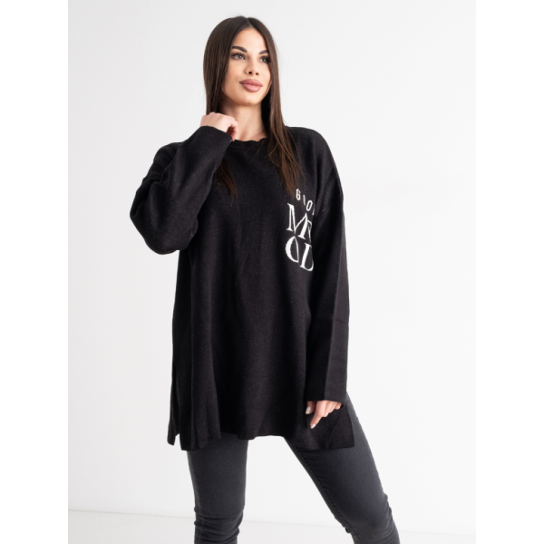 9192 ЛОТ #54 из 4-х единиц женская одежда с браком (размеры норма: 42-48. 46. М. 2XL) Лот,Лот