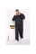 215260# выбор модели и цвета мужской спортивный костюм (турецкая двунитка, пенье, размеры батал: 52. 54. 56. 58. 60) выдача на следующий день Спортивный костюм
