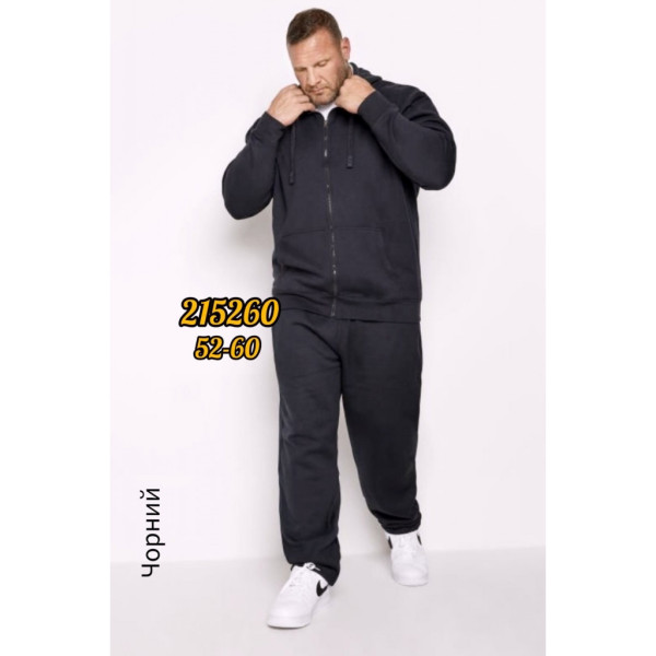 215260# выбор модели и цвета мужской спортивный костюм (турецкая двунитка, пенье, размеры батал: 52. 54. 56. 58. 60) выдача на следующий день Спортивный костюм