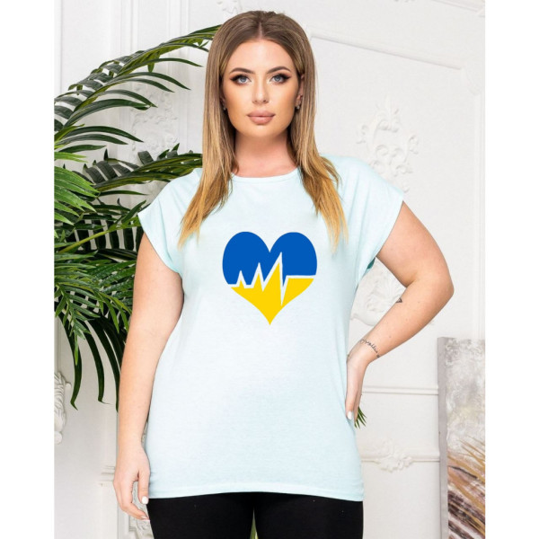 9192 ЛОТ #54 из 4-х единиц женская одежда с браком (размеры норма: 42-48. 46. М. 2XL) Лот,Лот