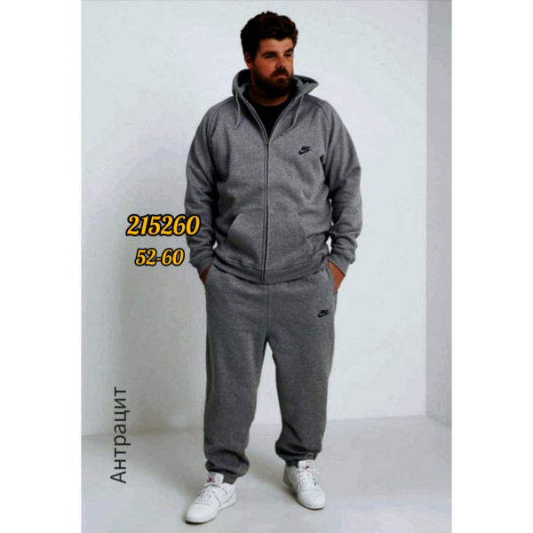 215260# выбор модели и цвета мужской спортивный костюм (турецкая двунитка, пенье, размеры батал: 52. 54. 56. 58. 60) выдача на следующий день Спортивный костюм