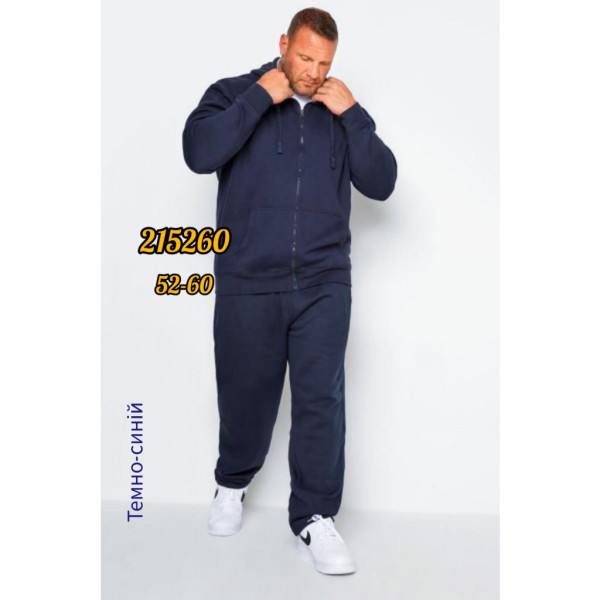 215260# выбор модели и цвета мужской спортивный костюм (турецкая двунитка, пенье, размеры батал: 52. 54. 56. 58. 60) выдача на следующий день Спортивный костюм