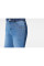 7009-2# синие женские джинсовые шорты с камнями (New Jeans, 6 ед, размеры норма: 26-31) выдача на следующий день Шорты