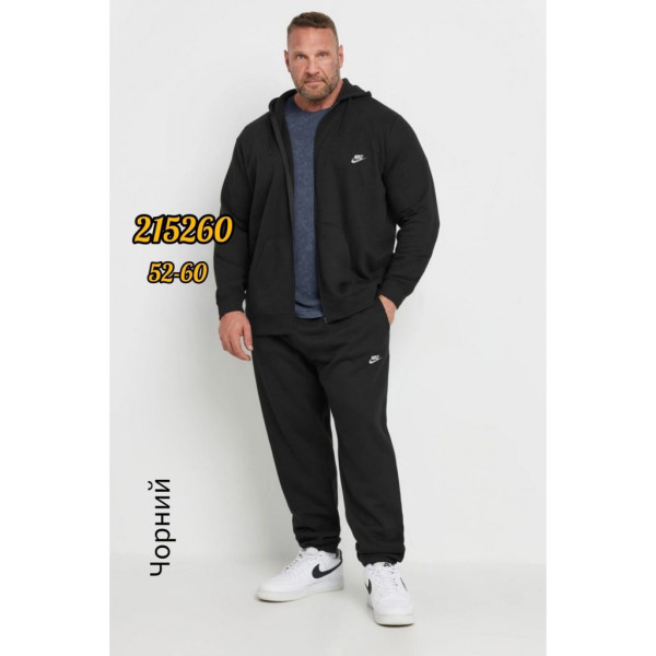 215260# выбор модели и цвета мужской спортивный костюм (турецкая двунитка, пенье, размеры батал: 52. 54. 56. 58. 60) выдача на следующий день Спортивный костюм
