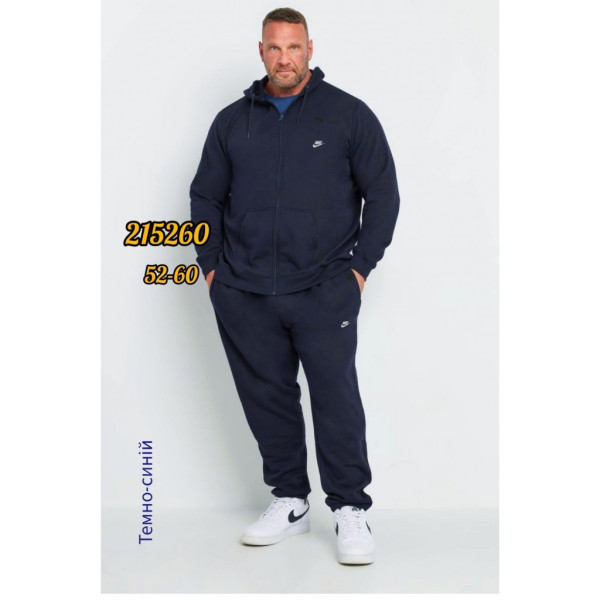 215260# выбор модели и цвета мужской спортивный костюм (турецкая двунитка, пенье, размеры батал: 52. 54. 56. 58. 60) выдача на следующий день Спортивный костюм