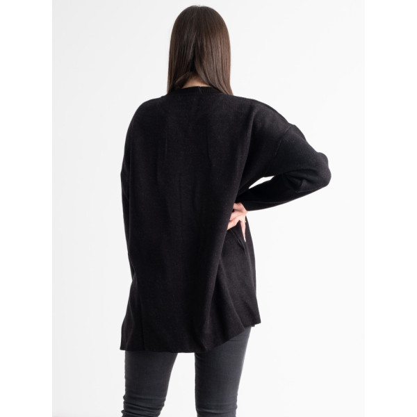 9192 ЛОТ #54 из 4-х единиц женская одежда с браком (размеры норма: 42-48. 46. М. 2XL) Лот,Лот