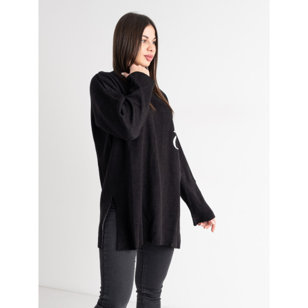 9192 ЛОТ #54 из 4-х единиц женская одежда с браком (размеры норма: 42-48. 46. М. 2XL) Лот,Лот