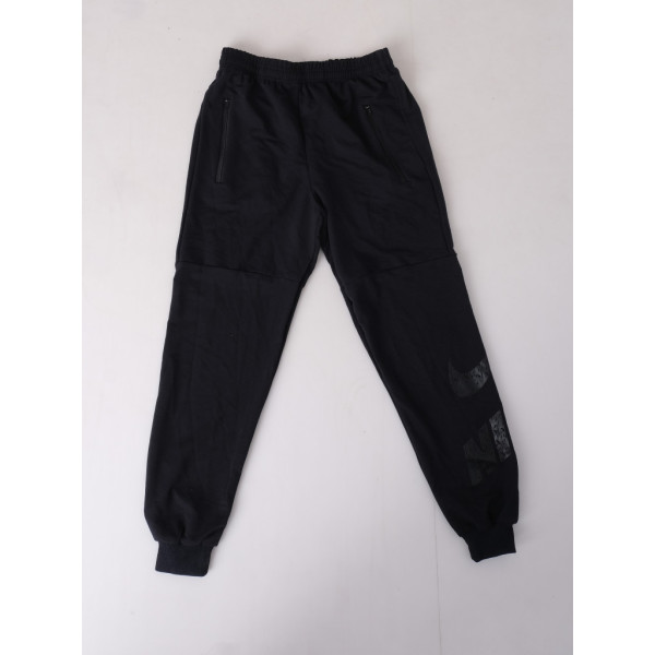 9192 ЛОТ #54 из 4-х единиц женская одежда с браком (размеры норма: 42-48. 46. М. 2XL) Лот,Лот