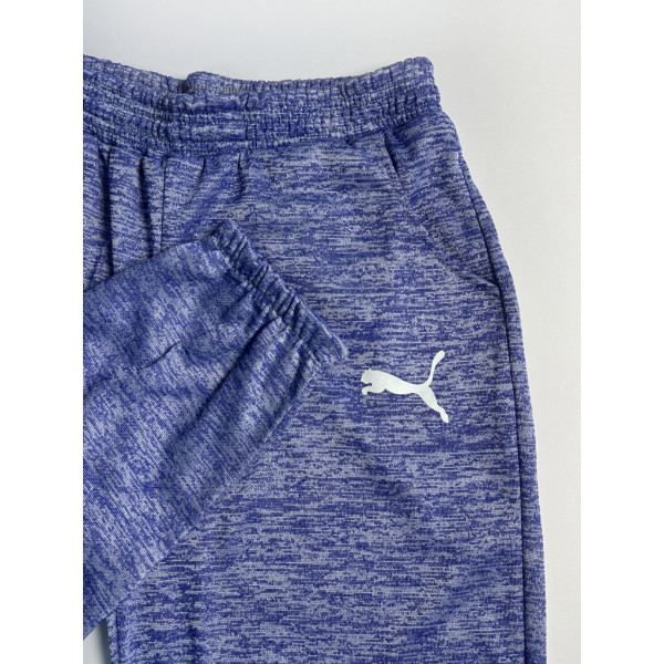 4821-2 синие женские спортивные брюки(манжет, двухнитка, с кармпнами, 5 ед. размеры полубатал: 50, 52, 54, 56, 58) Спортивные штаны