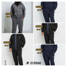 215260# выбор модели и цвета мужской спортивный костюм (турецкая двунитка, пенье, размеры батал: 52. 54. 56. 58. 60) выдача на следующий день Спортивный костюм