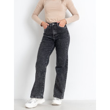 4015 * темно-сірі жіночі джинси (VINDASION, стрейчові, 6 од. розміри норма: 25. 26. 27. 28. 29. 30) видача наступного дня