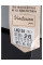 4015 * темно-серые женские джинсы (VINDASION, стрейчевые, 6 ед. размеры норма: 25. 26. 27. 28. 29. 30) выдача на следующий день