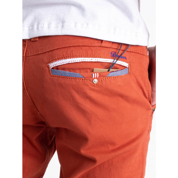 33149 бордові чоловічі штани (LS, 7 од. розміри норма: 28. 29. 30. 31. 32. 33. 34)