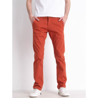 33149 бордові чоловічі штани (LS, 7 од. розміри норма: 28. 29. 30. 31. 32. 33. 34)