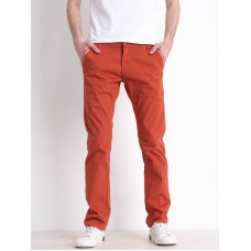 33149 бордові чоловічі штани (LS, 7 од. розміри норма: 28. 29. 30. 31. 32. 33. 34)