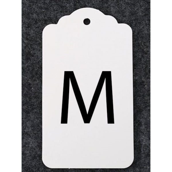 90070-99 чотири кольори жіноча куртка (синтепон, 4 од. розміри норма: M. L. XL. XL)