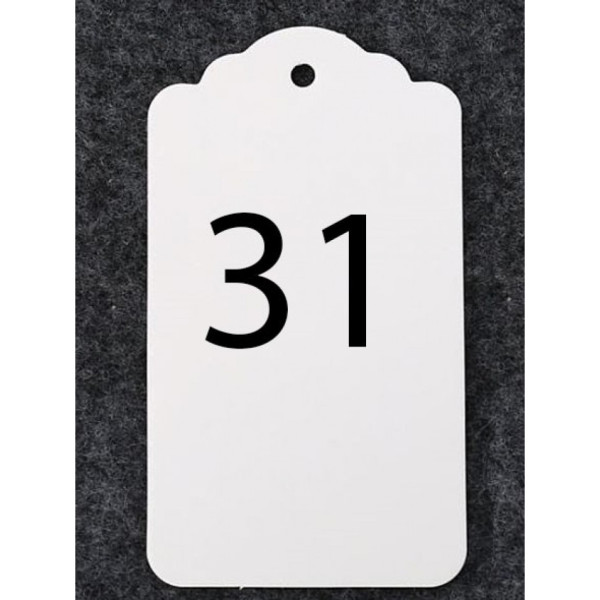 0643 Vindasion джинси для вагітних сині напівбатальні стрейчові (6 од. розміри: 28.29.30.31.32.33)