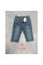 0146# синие женские джинсовые шорты (New Jeans, стрейч, 6 ед, размеры батал: 31-38) выдача на следующий день New Jeans