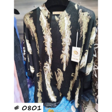 0801# микс цветов женский свитер (Kiss me, 10 ед, размеры полубатал: XL-3XL универсальный) выдача на следующий день Kiss me