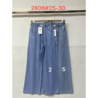 2606# вибір кольору жіночі джинси (Immet, 6 кд, розміри норма: 25-30) видача наступного дня Immet