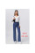 Жіночі джинси New Jeans сині (1164996)