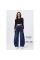 Жіночі джинси New Jeans сині (1164976)