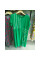 5988# микс цветов женское платье (коттон+трикотаж, 4 ед, размеры батал: 3XL-6XL) выдача на следующий день Платье