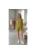 1259 # выбор цвета женский костюм шорты + футболка (95% хлопок, 5% еластан, 4 ед, размеры норма: S, M, L, XL ) выдача на следующий день Костюм