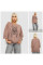 3008-99# выбор цвета женская футболка (4 ед, размеры батал: 2XL-5XL) выдача на следующий день Футболка