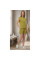 1259 # выбор цвета женский костюм шорты + футболка (95% хлопок, 5% еластан, 4 ед, размеры норма: S, M, L, XL ) выдача на следующий день Костюм