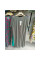 5988# микс цветов женское платье (коттон+трикотаж, 4 ед, размеры батал: 3XL-6XL) выдача на следующий день Платье