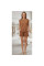 1259 # выбор цвета женский костюм шорты + футболка (95% хлопок, 5% еластан, 4 ед, размеры норма: S, M, L, XL ) выдача на следующий день Костюм