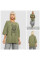 3008-99# выбор цвета женская футболка (4 ед, размеры батал: 2XL-5XL) выдача на следующий день Футболка
