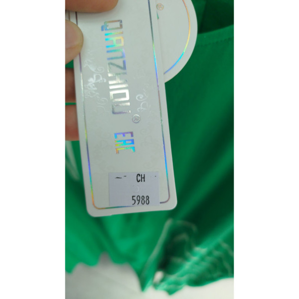 5988# микс цветов женское платье (коттон+трикотаж, 4 ед, размеры батал: 3XL-6XL) выдача на следующий день Платье