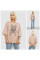 3008-99# выбор цвета женская футболка (4 ед, размеры батал: 2XL-5XL) выдача на следующий день Футболка