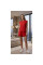 1259 # выбор цвета женский костюм шорты + футболка (95% хлопок, 5% еластан, 4 ед, размеры норма: S, M, L, XL ) выдача на следующий день Костюм