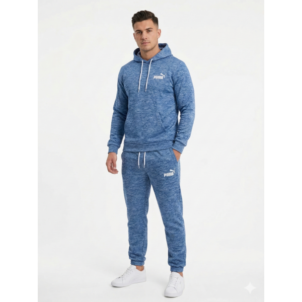 Спортивний костюм (1164034)