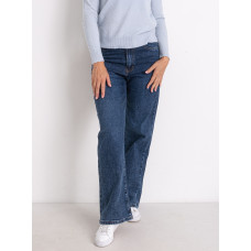 3093 * сині жіночі джинси (VINDASION, стрейчові, 6 од. розміри напівбатал: 28. 29. 30. 31. 32. 33) видача наступного дня