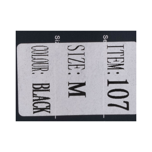 0107 чорна жіноча куртка (екошкіра, 7 од. розміри норма: S. M. L. XL. 2XL. 3XL. 4XL) видача наступного дня